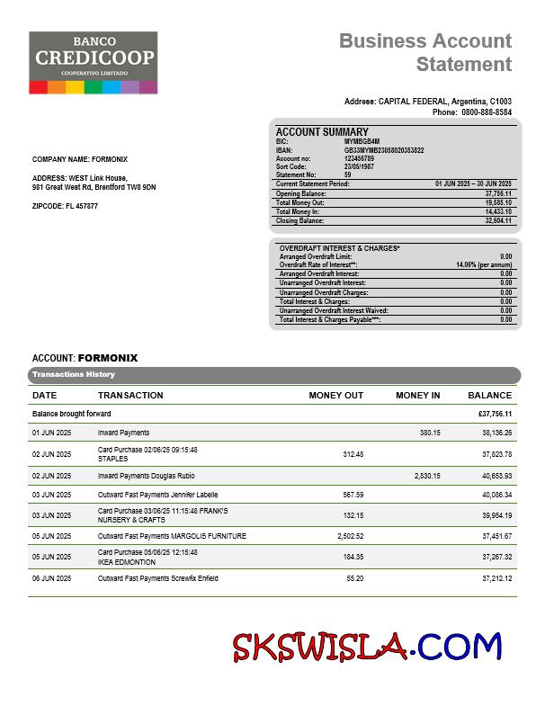 Albania Albanian Power Corporation